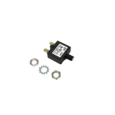 147095GT Assembly Circuit Breaker 20A | Genuine Genie